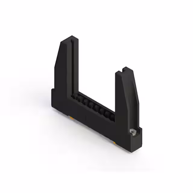357-018-500-278 EDAC Inc.  Edgeboard Connectors